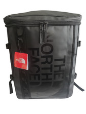 The North Face Base Camp