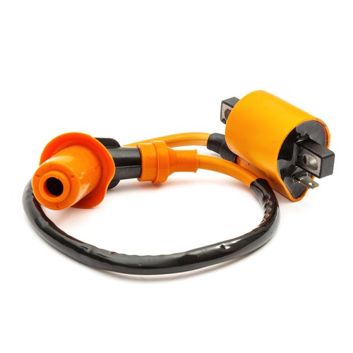 Performance ignition coil - performance,