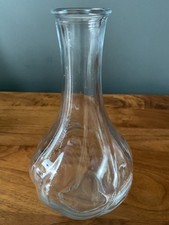 Ikea viljestark clear glass - ikea,