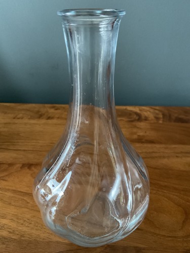 Ikea viljestark clear glass - ikea,