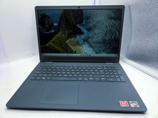 Dell Inspiron 15-3505 15.6" Laptop AMD Ryzen 5 3450U 256GB SSD 8GB RAM