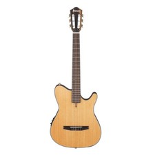 Ibanez FRH10N Nylon | Electro