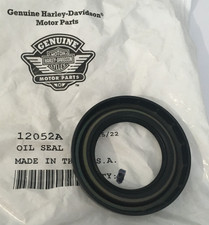 Genuine harley davidson big - genuine,