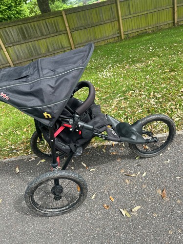 Out about nipper sport - out, n