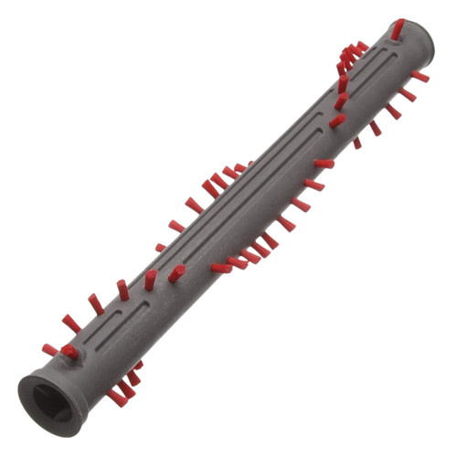 Dyson brush roller - dyson,