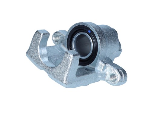 Maxgear 1614 brake caliper - maxgear, 82-1614