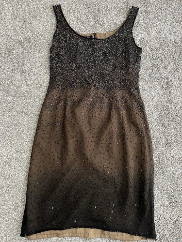 Monsoon twilight vintage black - twilight,