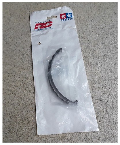 Vintage tamiya 9805603 leaf - tamiya,