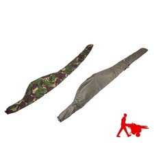 COTSWOLD AQUARIUS | PADDED
