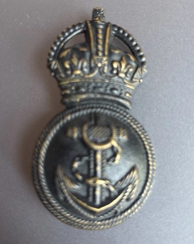 Ww2 royal navy petty - navy,
