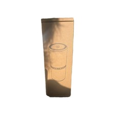 Lab Charge Air Purifier, Ionic
