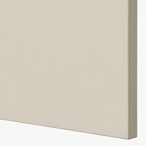 Ikea havstorp kitchen drawer - ikea,