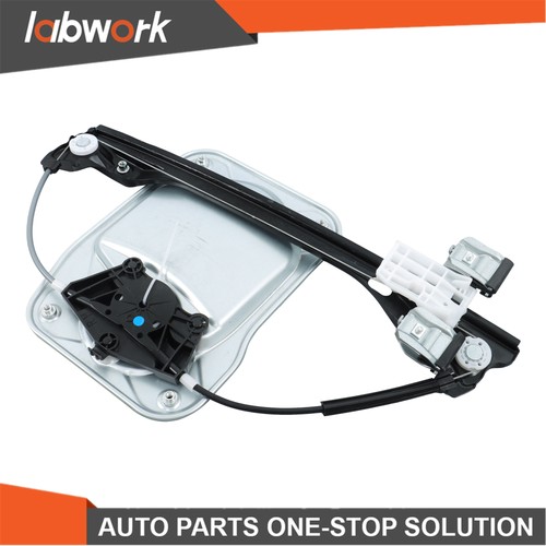 For skoda fabia ii - for,