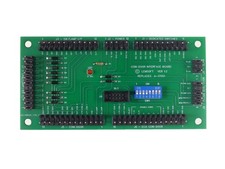 A-17051 Williams/Bally Pinball