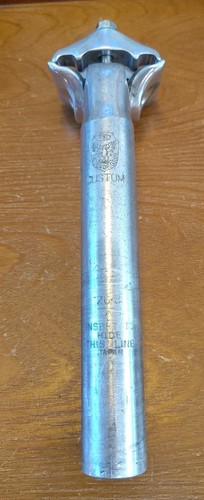Vintage sr royal fixie - [44],