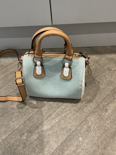 River island small bag - river, bag.
