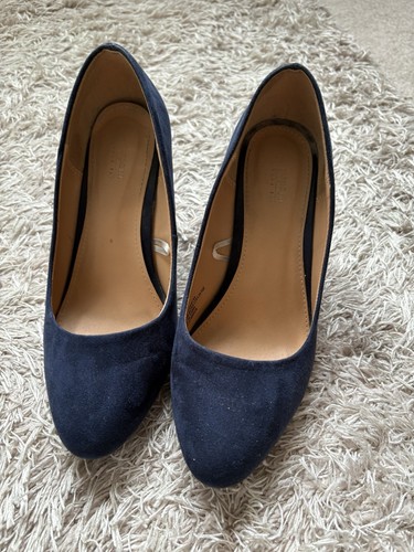 Ladies shoe size wedge - ladies,