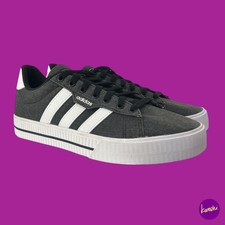 ADIDAS Men's Daily 3.0 Skate