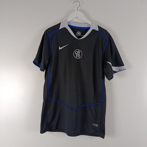 Chelsea football shirt mens - chelsea, fc