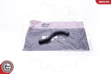 ESEN SKV 31SKV117 hose