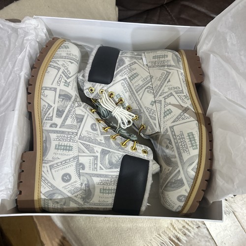 Supreme mm6 maison margiela - x,