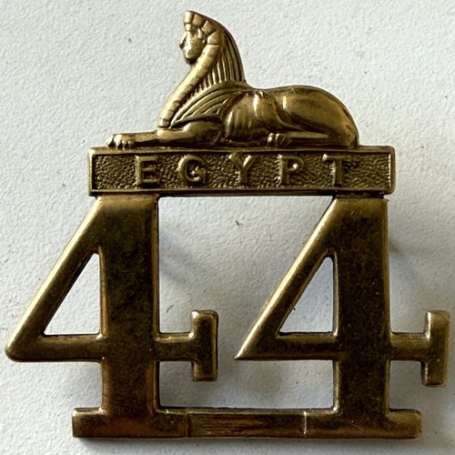 British military issue - british,