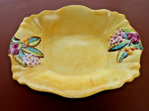 Vintage james kent fenton old - vintage,