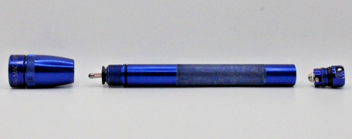 Mini maglite incandescent - mini, maglite,