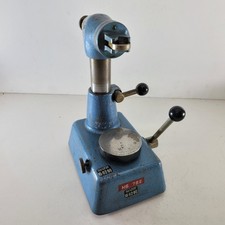 Mahr Diatest Dial Bore Gauge