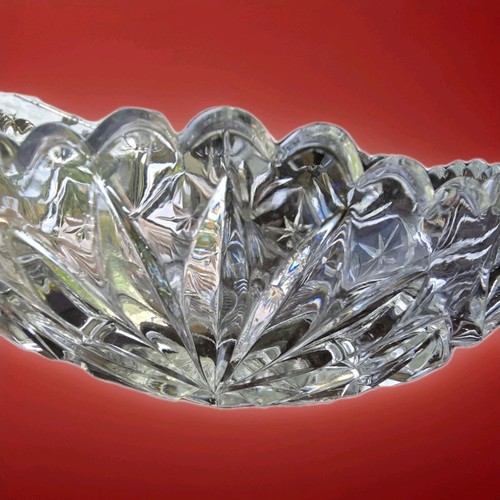 Vintage mid century - vintage, mid-century