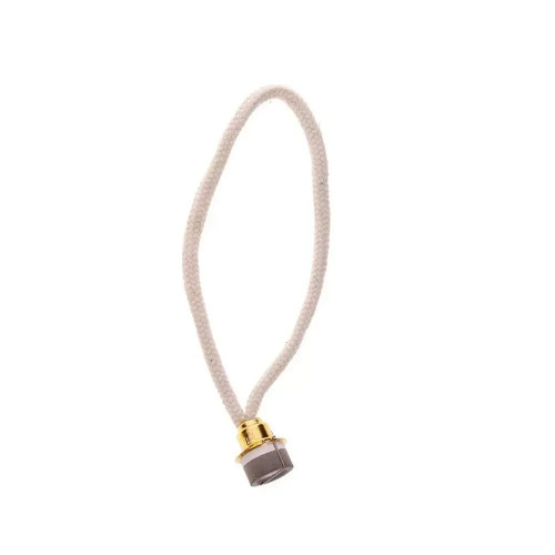 Lampe berger catalytic - berger,