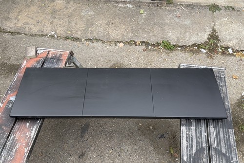 Piece pre assembled slate - ,