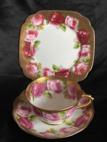 Royal albert old english - royal,