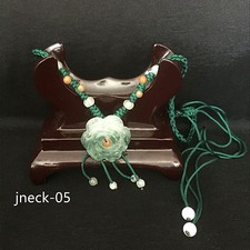 Elegant Handmade Ladies