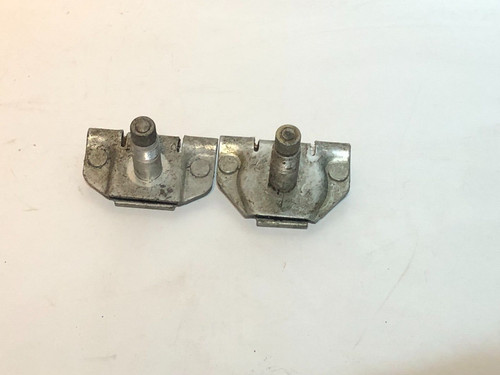 21155 24977 nos reliant - 21155,,