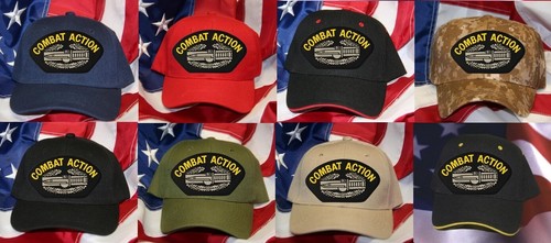Army cab patch cap veteran - us,