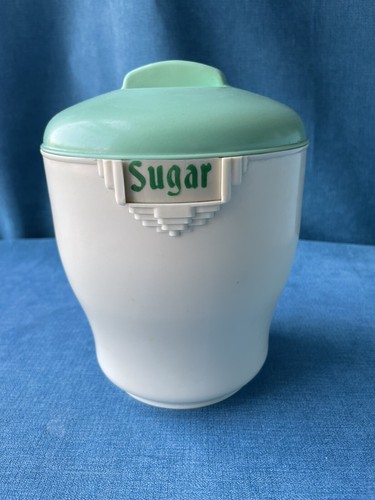 Australian bristolite sugar - australian,