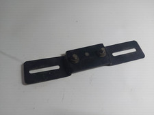 Suzuki GSXR 750 Slingshot WN