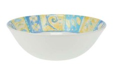 Johnson Brothers - Tulip -