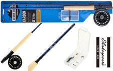 Shakespeare Cedar Canyon