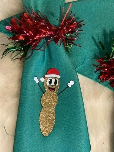Hankey south park christmas - hankey,