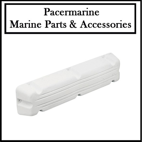 Plastimo dock bumper - plastimo,
