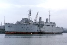 SQ0366 - Royal Navy Submarine