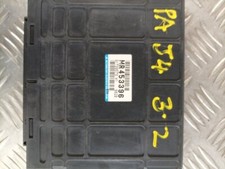 MISTUBISHI PAJERO 3.2 2004 ECU