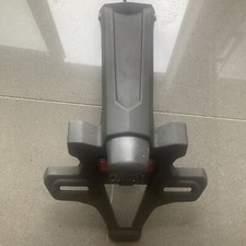 Yamaha YZFR 125 Rear Tail/