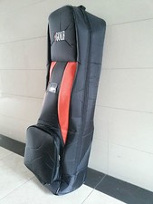 100 padded golf holiday - padded, jl
