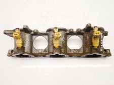 Intake Manifold for Porsche