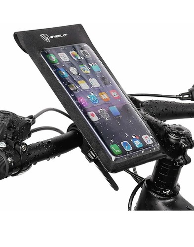 Waterproof motorbike bicycle - waterproof, motorbike,bicycle