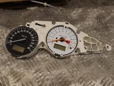 Suzuki TL1000S TL1000 S Clocks