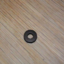 2 x BSA Meteor Barrel Axis Pin Retaining Washers